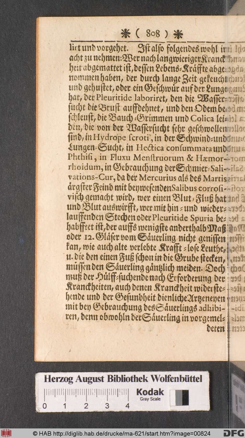 http://diglib.hab.de/drucke/ma-621/00824.jpg