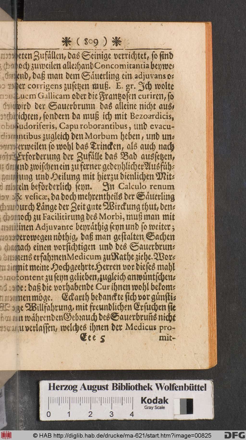 http://diglib.hab.de/drucke/ma-621/00825.jpg