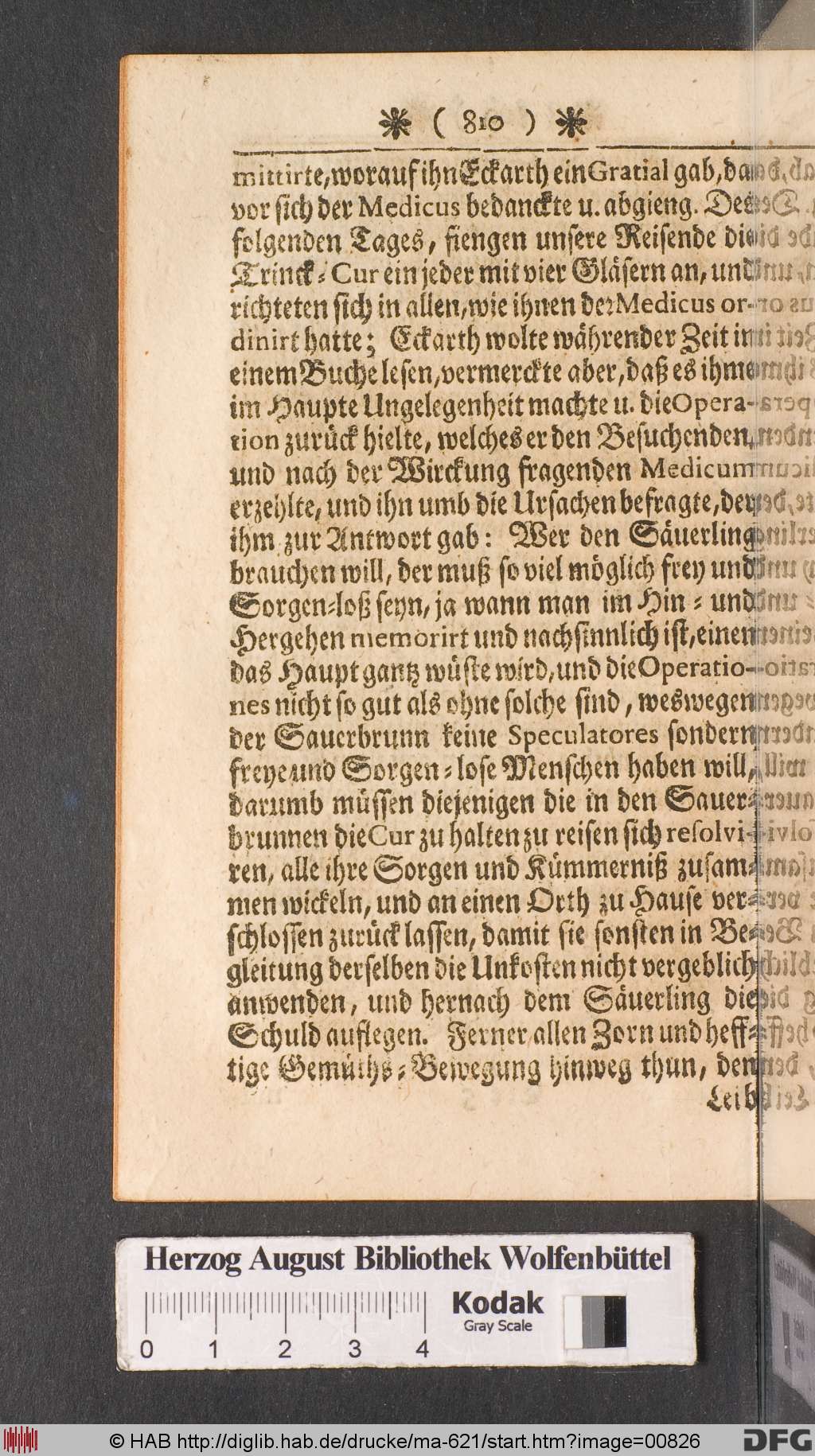 http://diglib.hab.de/drucke/ma-621/00826.jpg