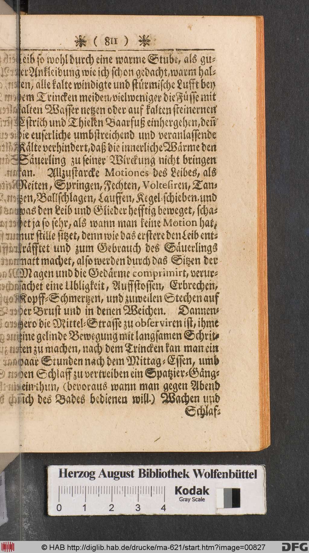 http://diglib.hab.de/drucke/ma-621/00827.jpg