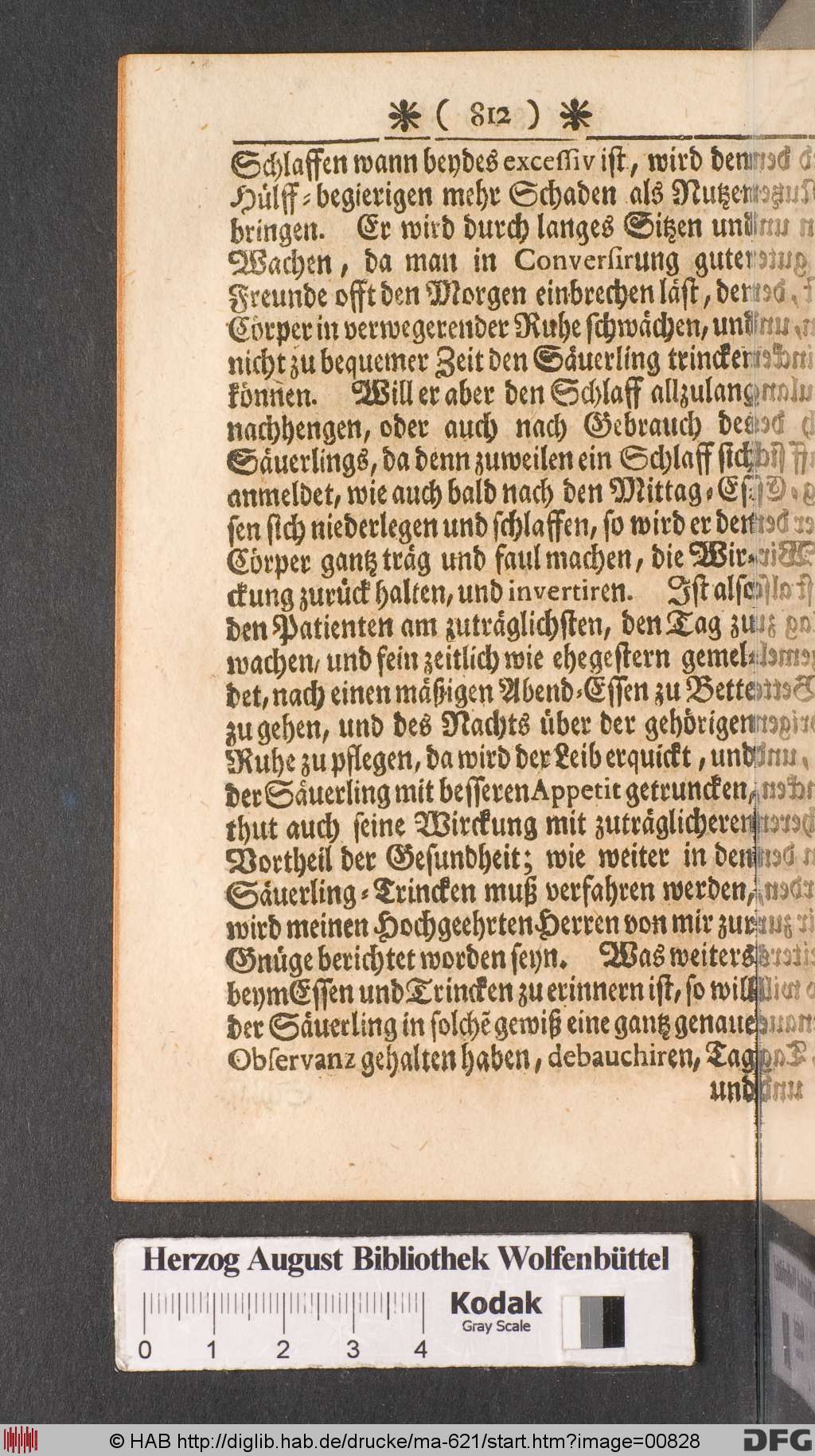 http://diglib.hab.de/drucke/ma-621/00828.jpg