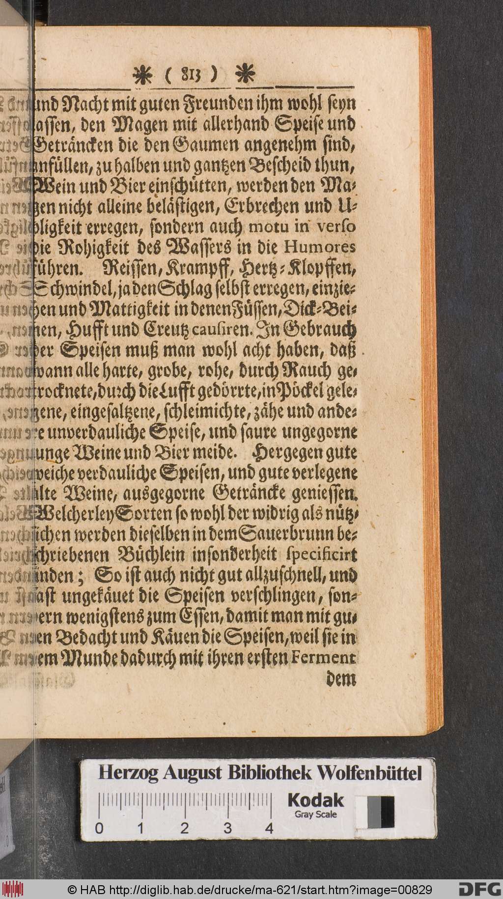 http://diglib.hab.de/drucke/ma-621/00829.jpg