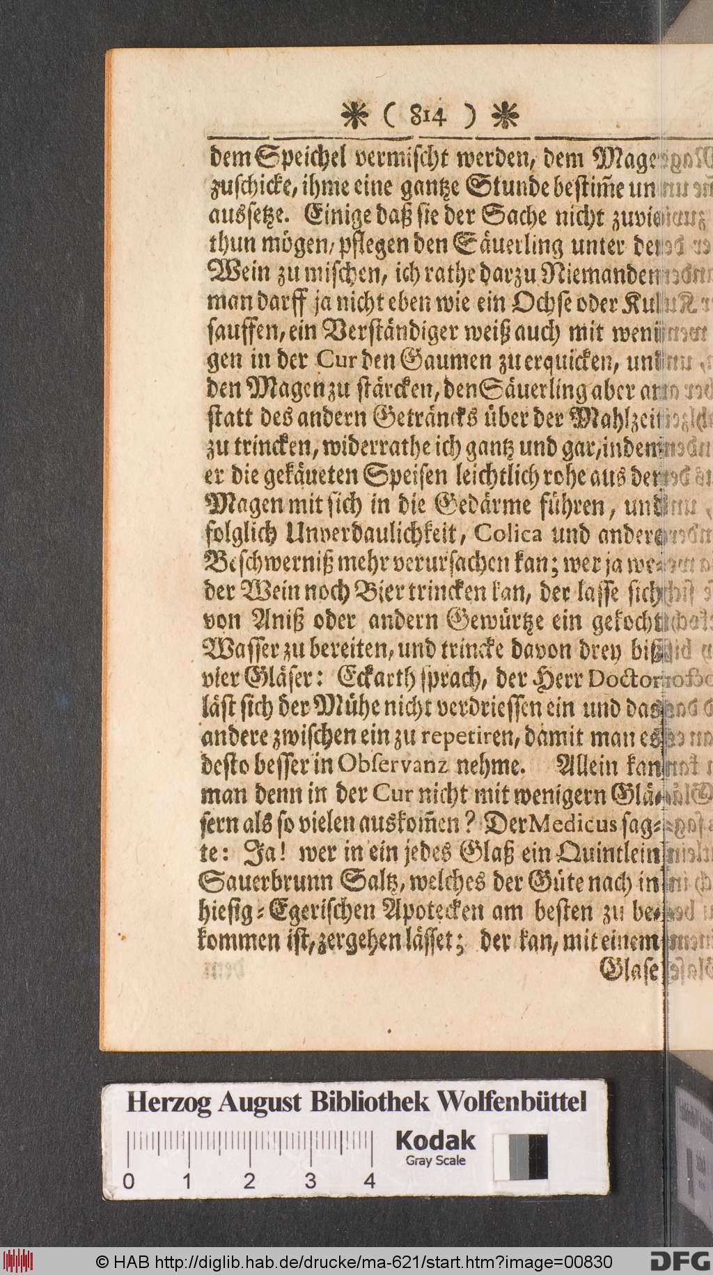 http://diglib.hab.de/drucke/ma-621/00830.jpg