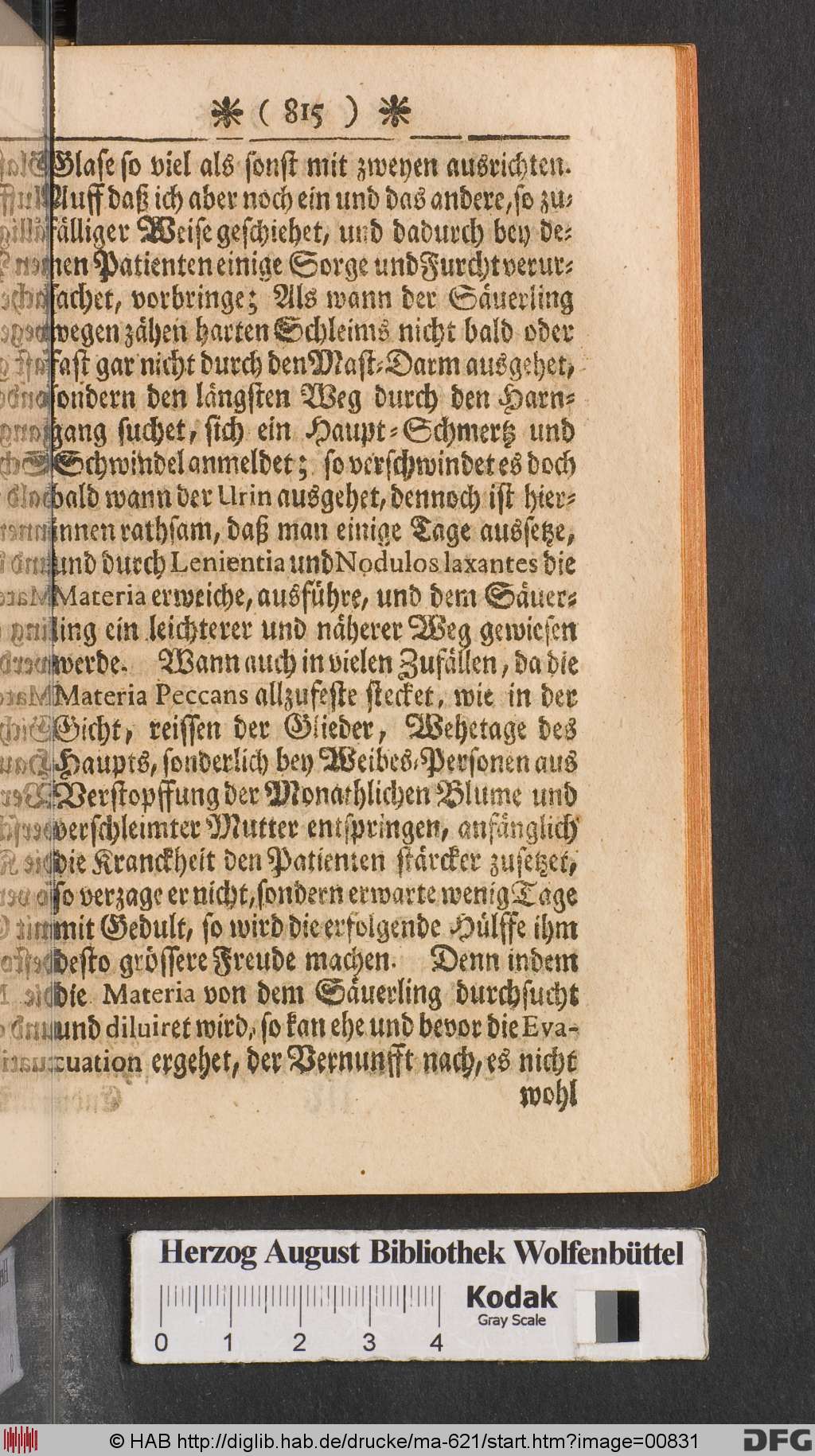 http://diglib.hab.de/drucke/ma-621/00831.jpg