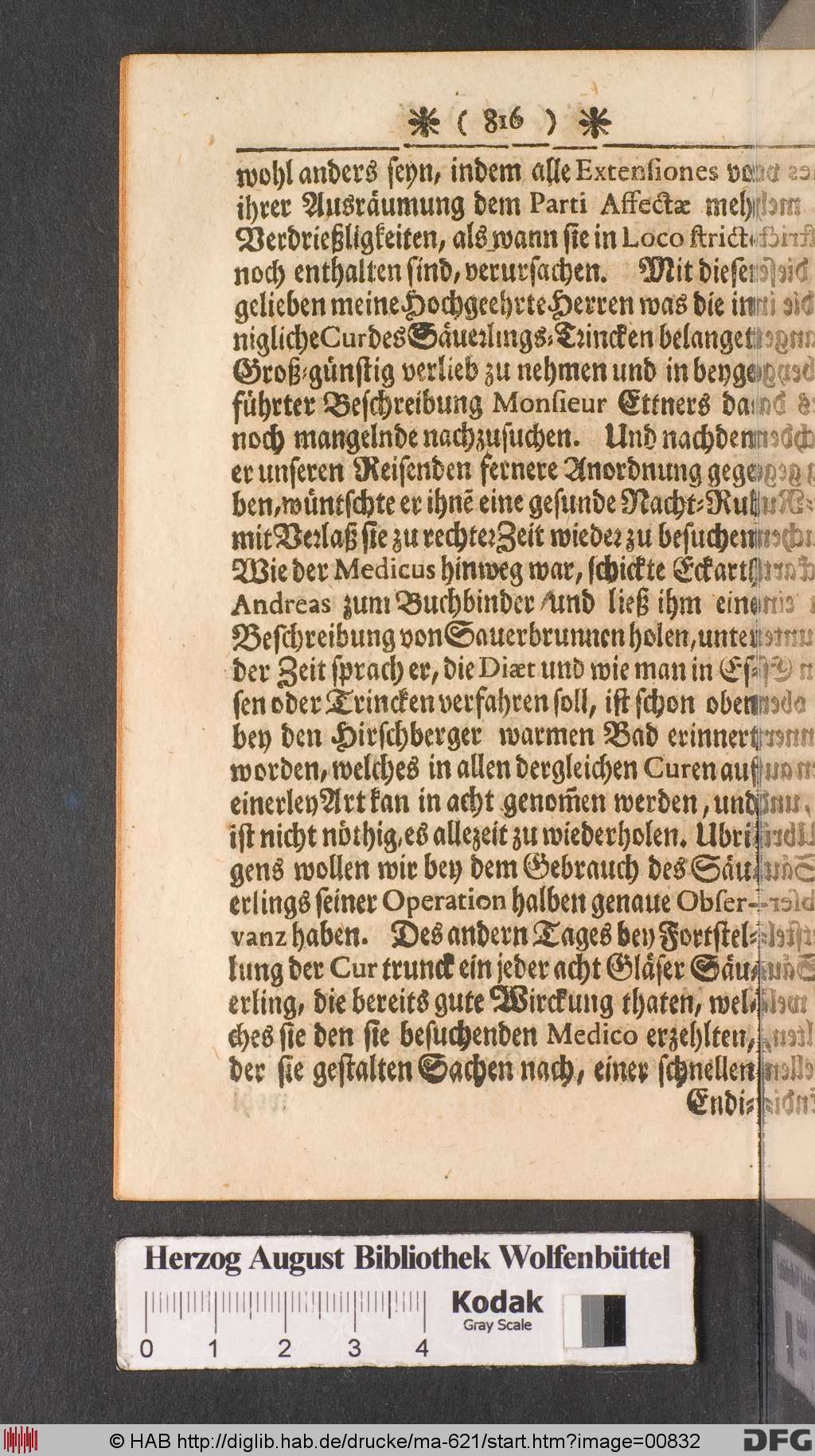 http://diglib.hab.de/drucke/ma-621/00832.jpg