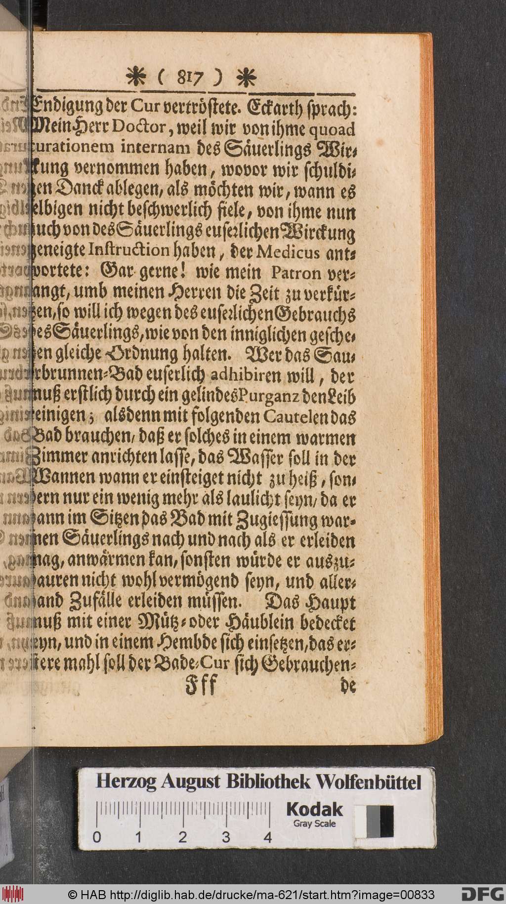 http://diglib.hab.de/drucke/ma-621/00833.jpg