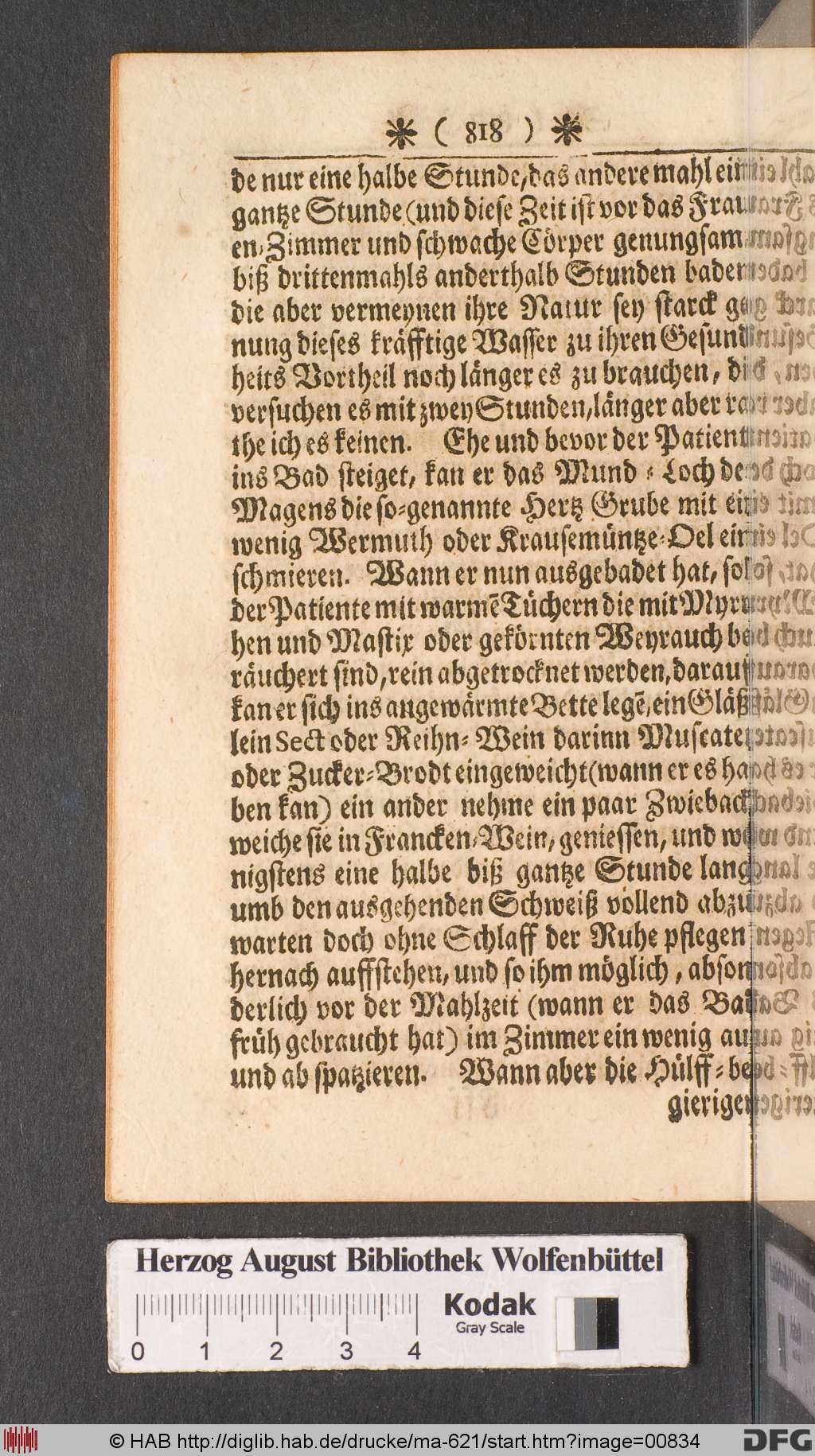 http://diglib.hab.de/drucke/ma-621/00834.jpg