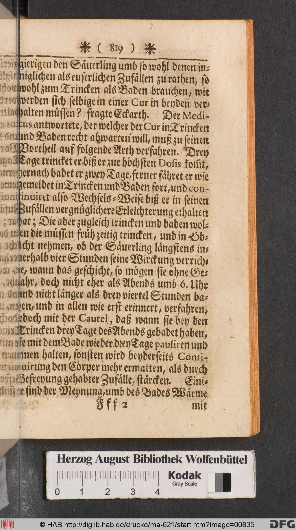 http://diglib.hab.de/drucke/ma-621/00835.jpg