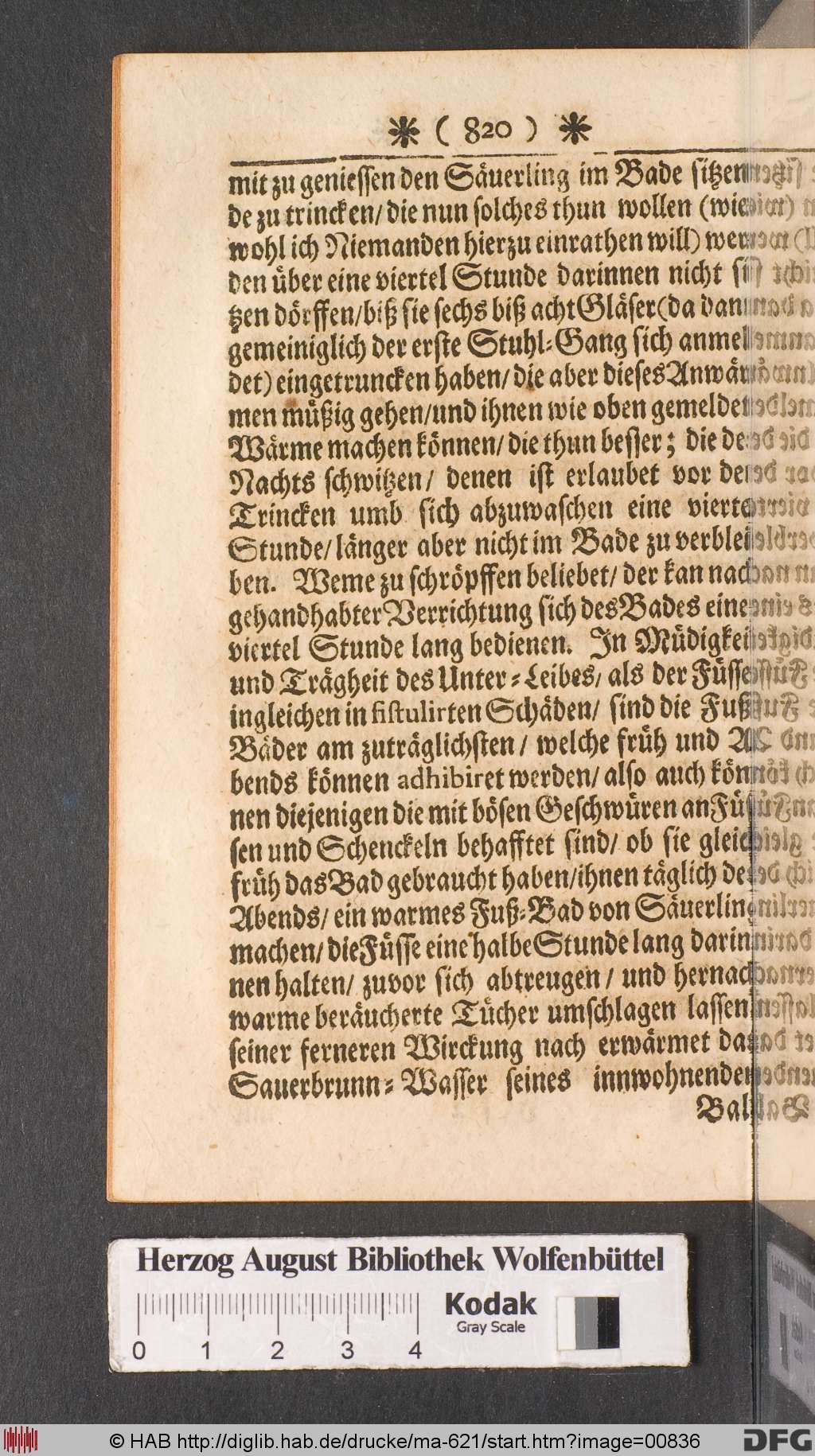 http://diglib.hab.de/drucke/ma-621/00836.jpg