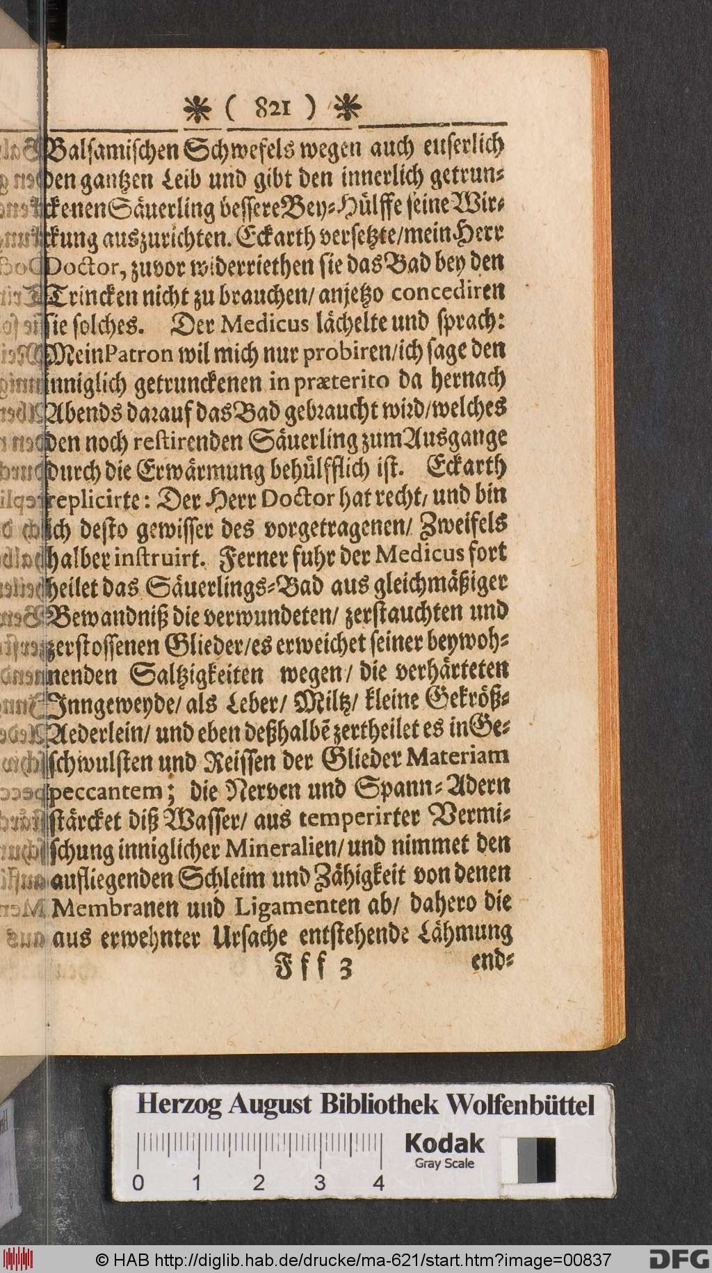 http://diglib.hab.de/drucke/ma-621/00837.jpg
