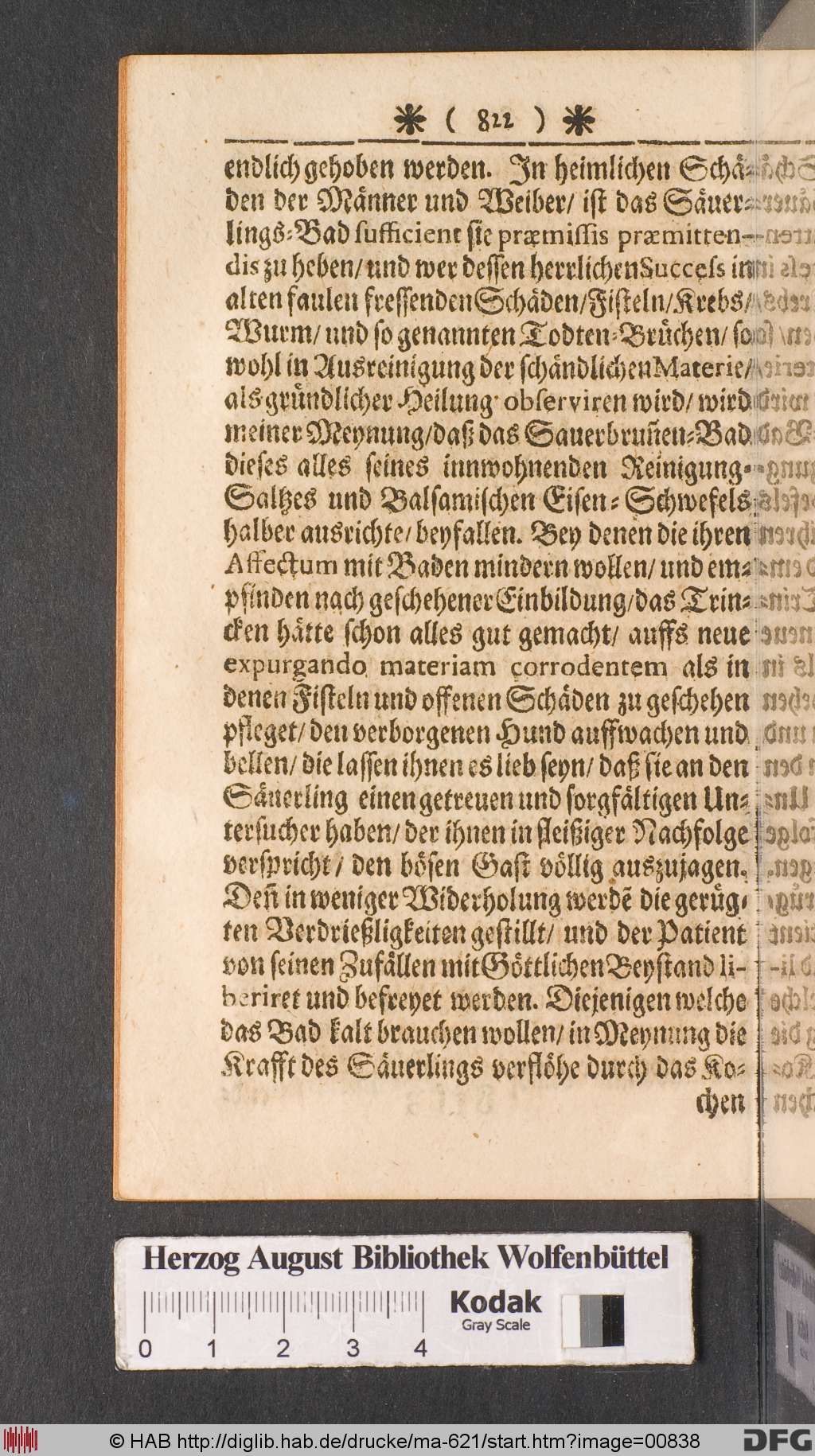 http://diglib.hab.de/drucke/ma-621/00838.jpg