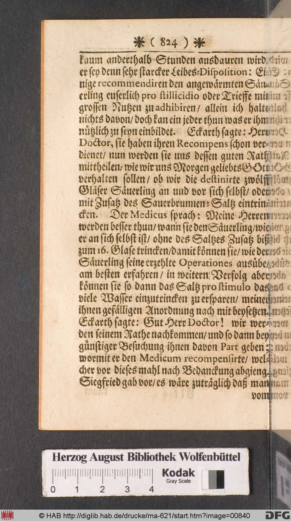 http://diglib.hab.de/drucke/ma-621/00840.jpg