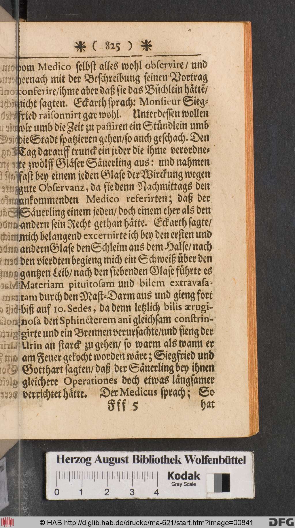 http://diglib.hab.de/drucke/ma-621/00841.jpg