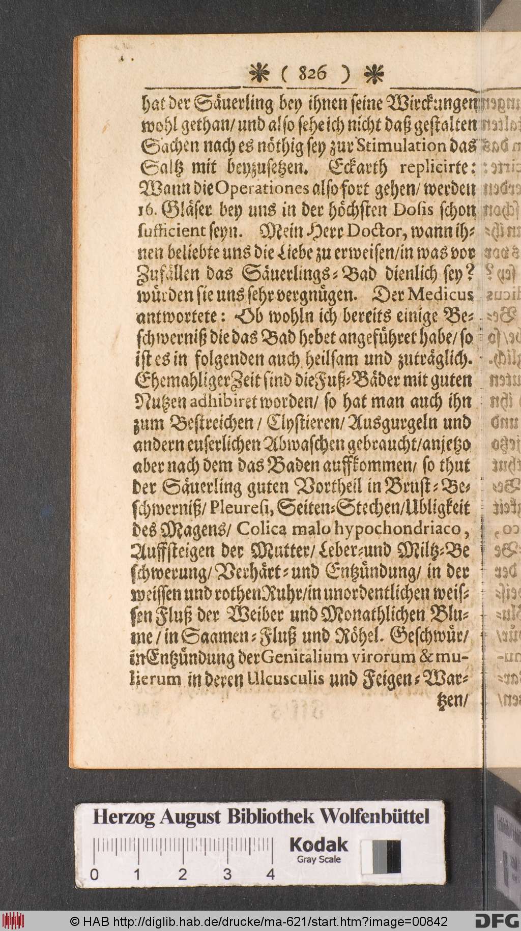 http://diglib.hab.de/drucke/ma-621/00842.jpg