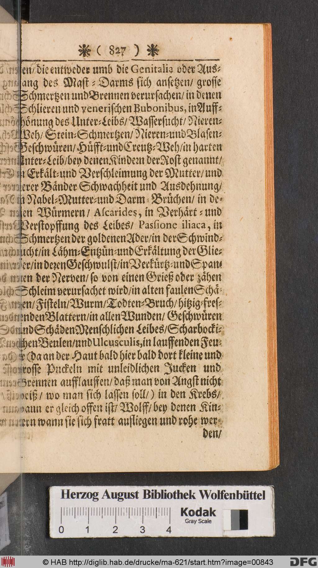 http://diglib.hab.de/drucke/ma-621/00843.jpg
