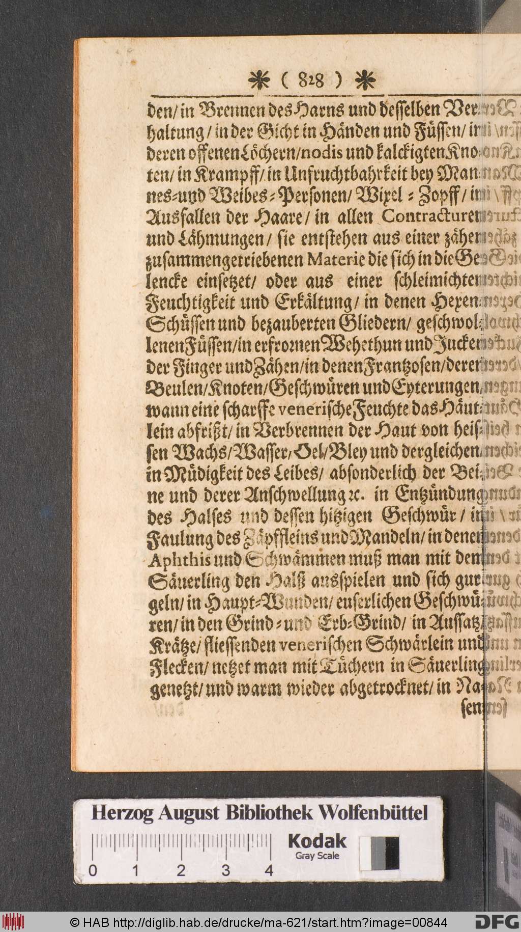 http://diglib.hab.de/drucke/ma-621/00844.jpg