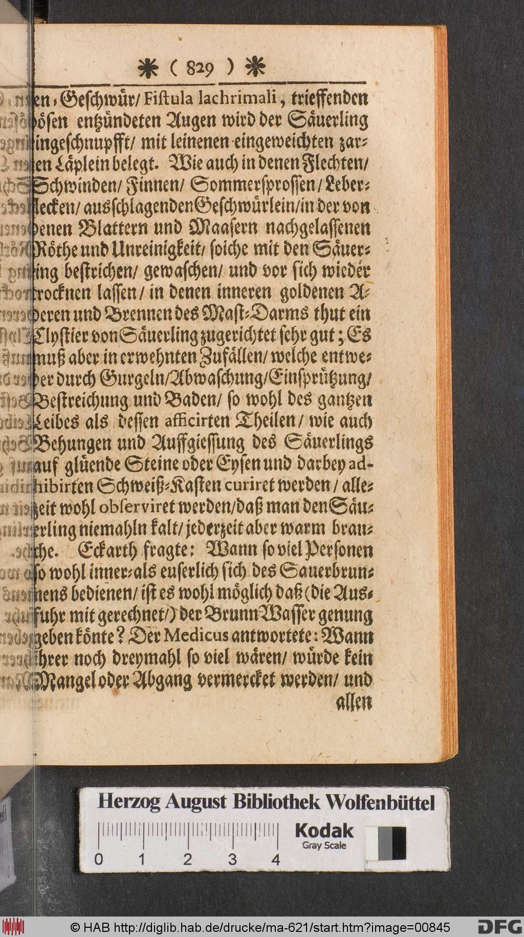 http://diglib.hab.de/drucke/ma-621/00845.jpg