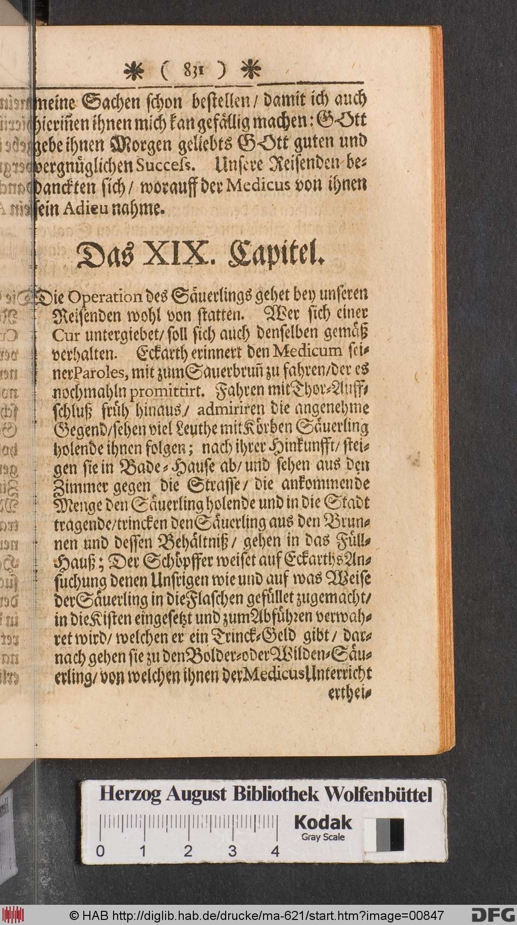 http://diglib.hab.de/drucke/ma-621/00847.jpg
