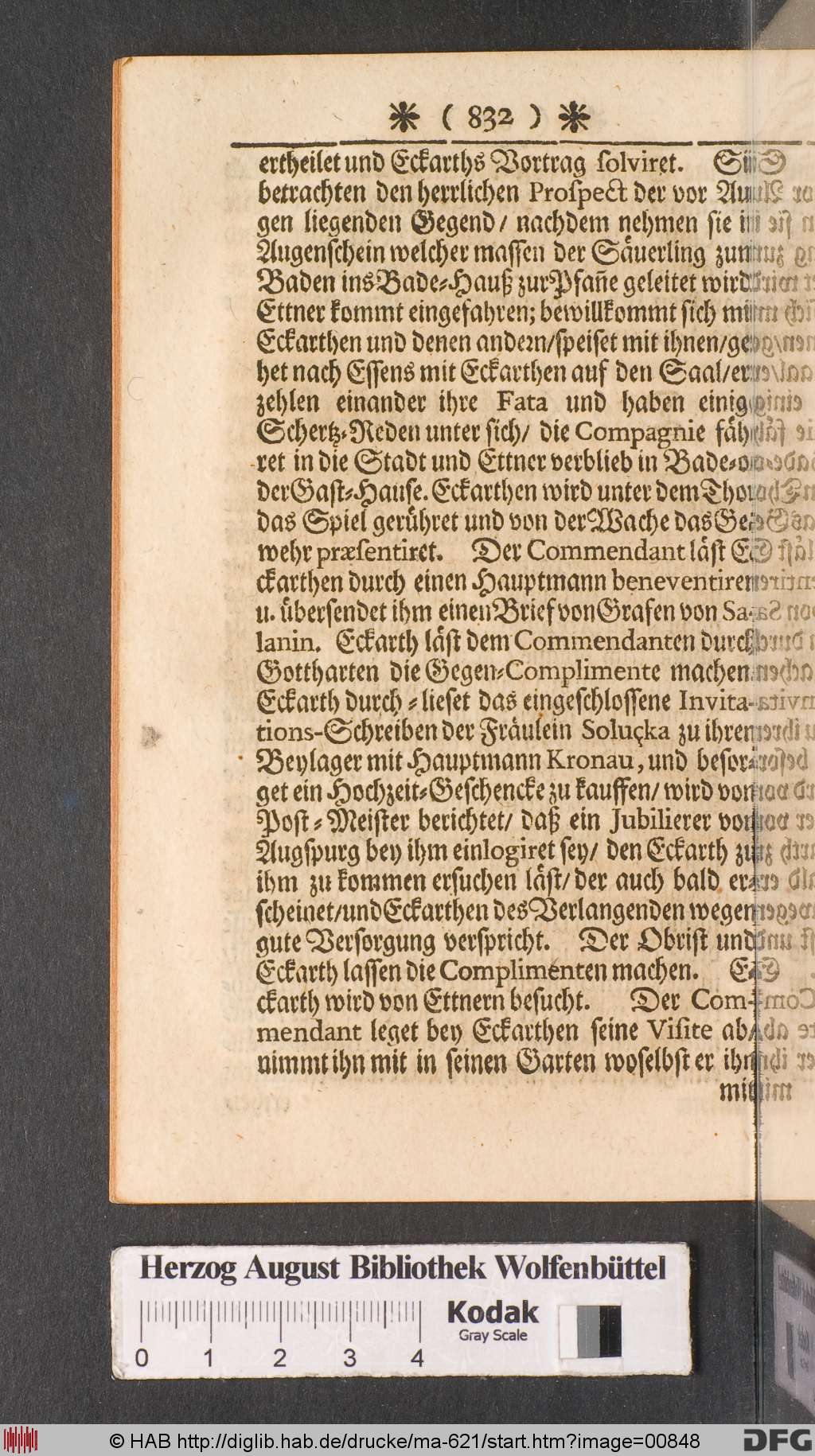 http://diglib.hab.de/drucke/ma-621/00848.jpg