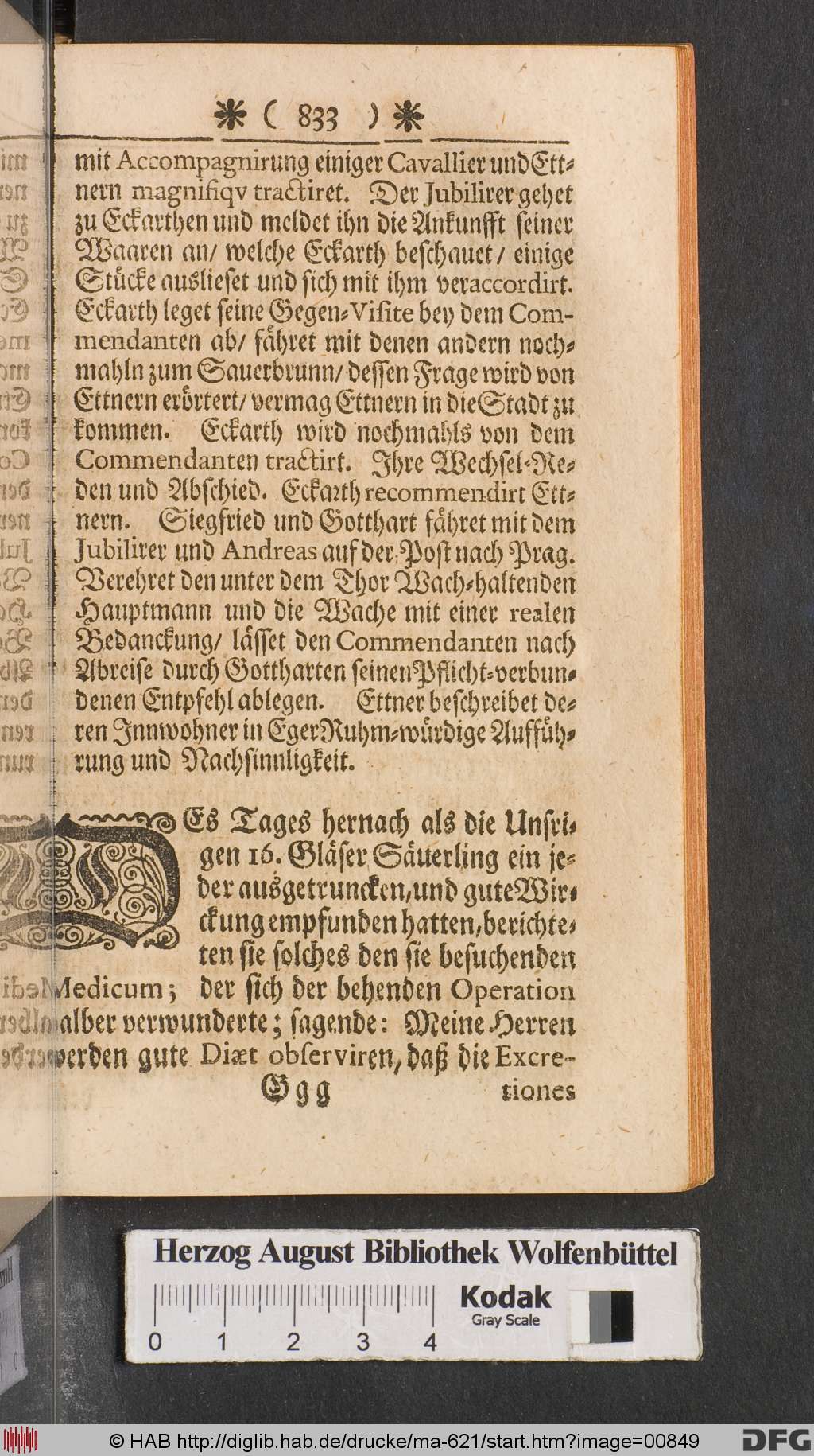 http://diglib.hab.de/drucke/ma-621/00849.jpg