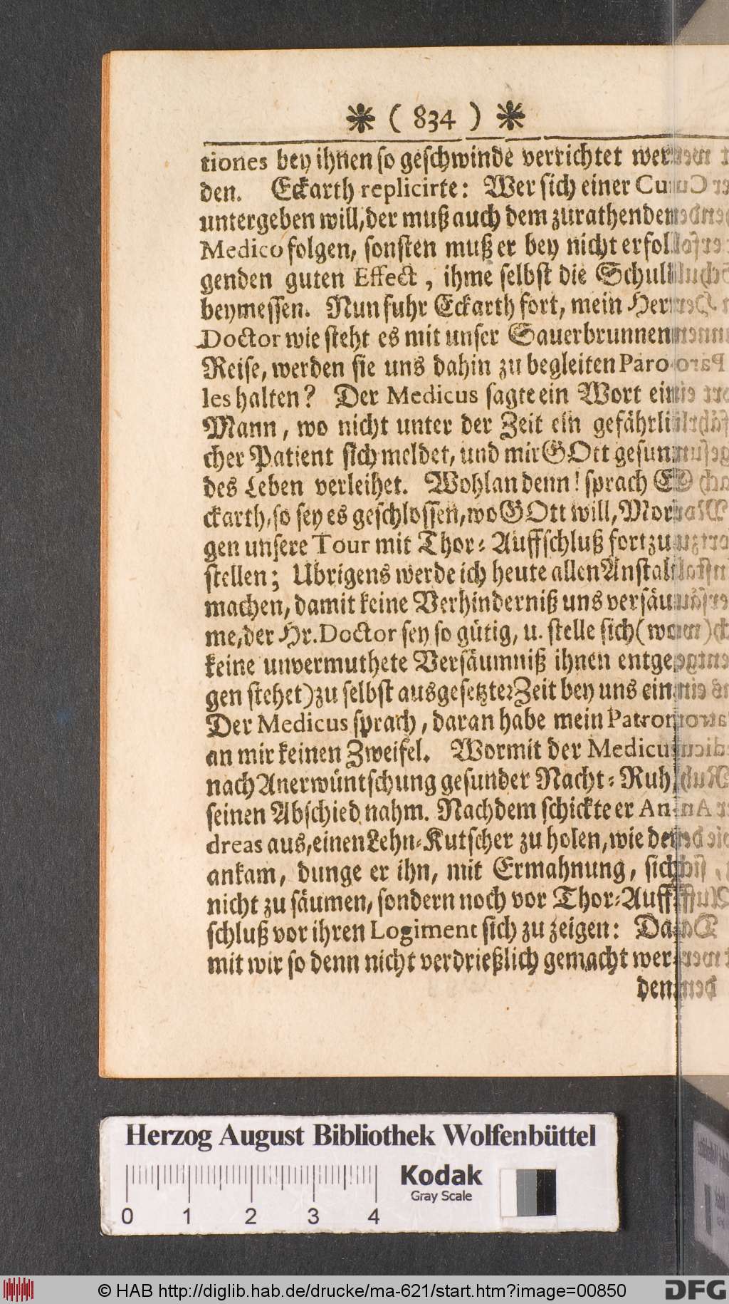 http://diglib.hab.de/drucke/ma-621/00850.jpg