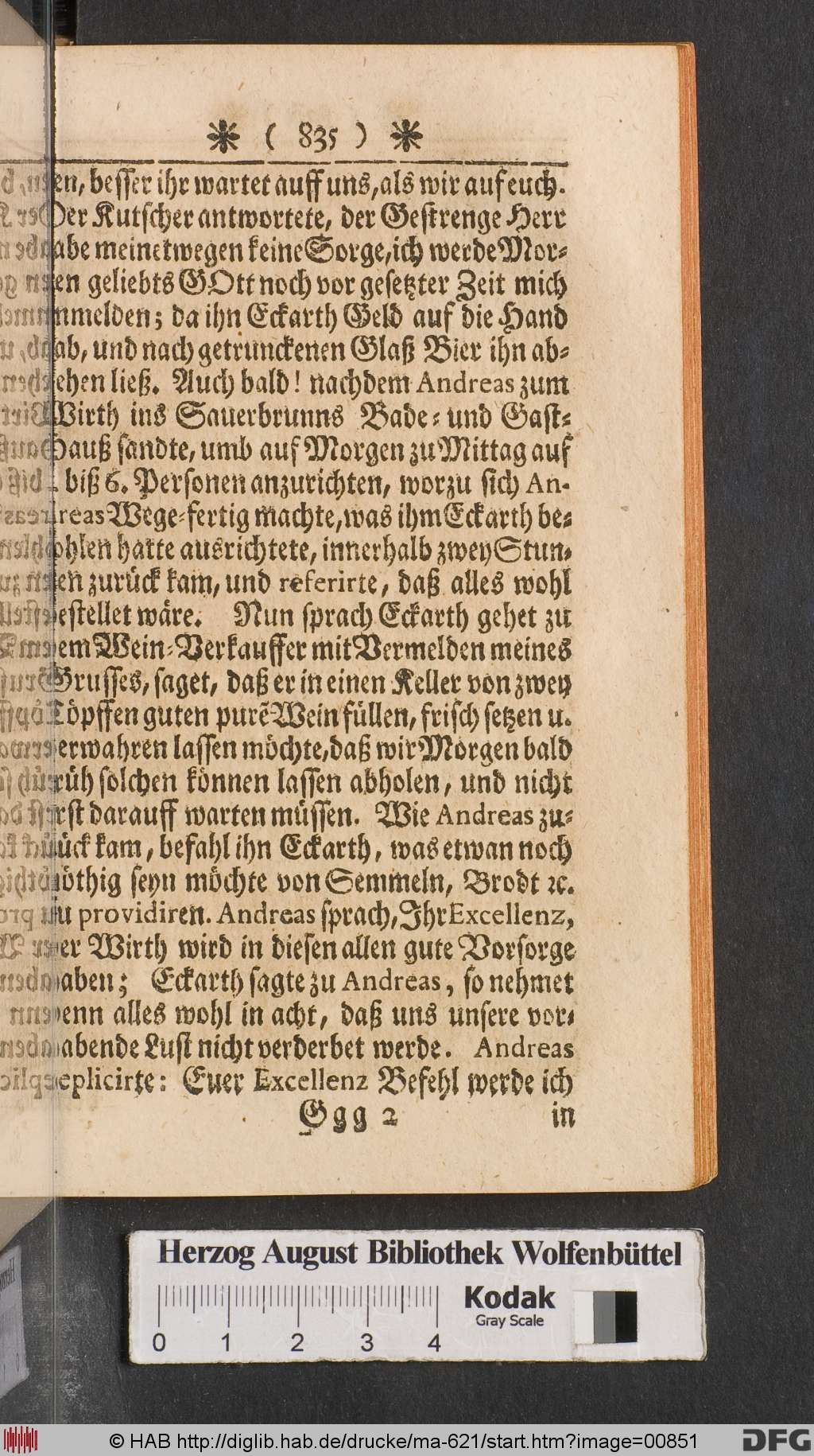 http://diglib.hab.de/drucke/ma-621/00851.jpg
