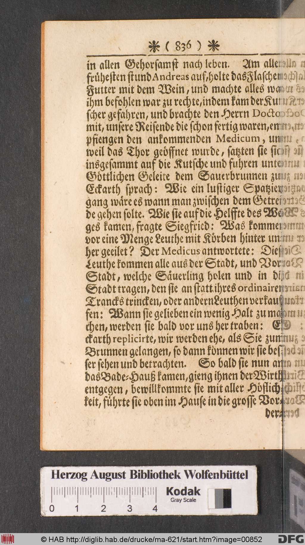 http://diglib.hab.de/drucke/ma-621/00852.jpg