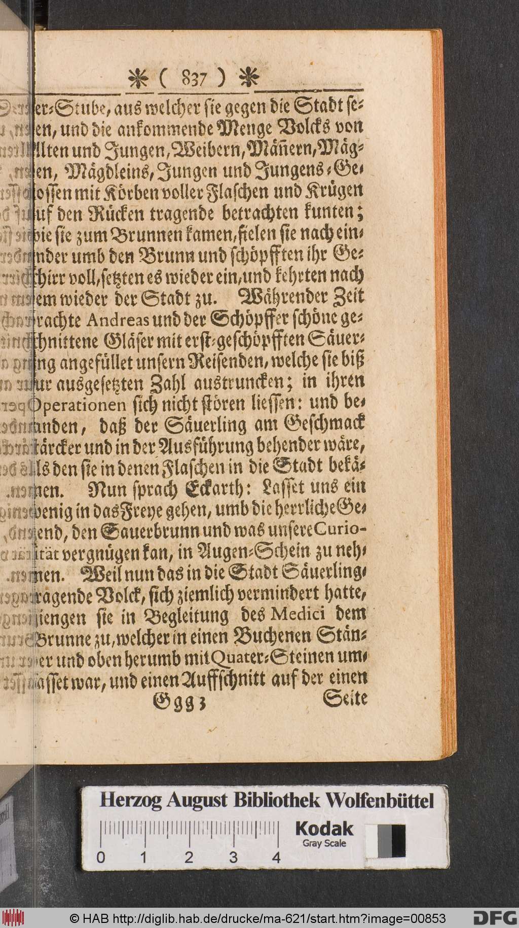 http://diglib.hab.de/drucke/ma-621/00853.jpg
