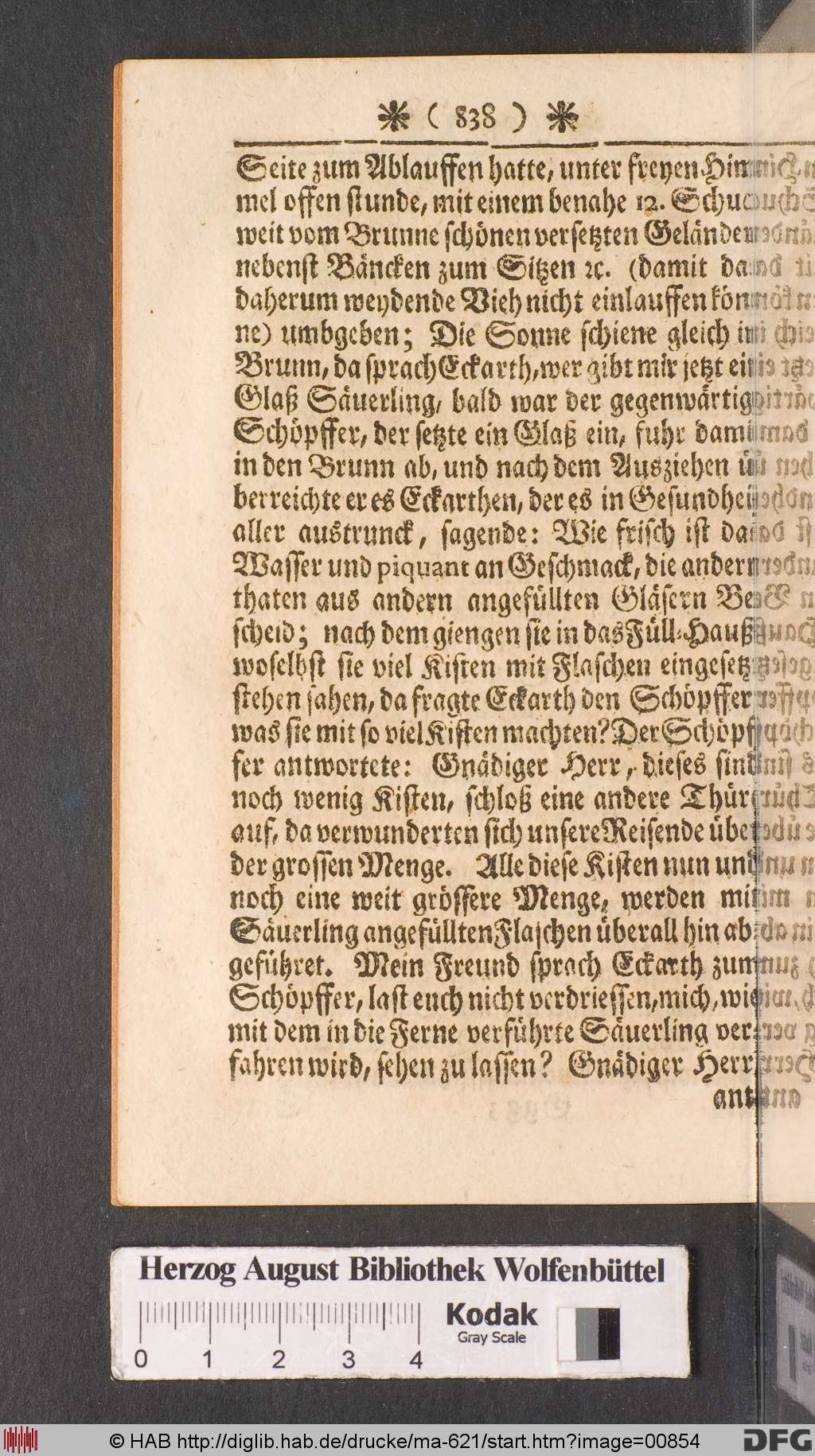 http://diglib.hab.de/drucke/ma-621/00854.jpg