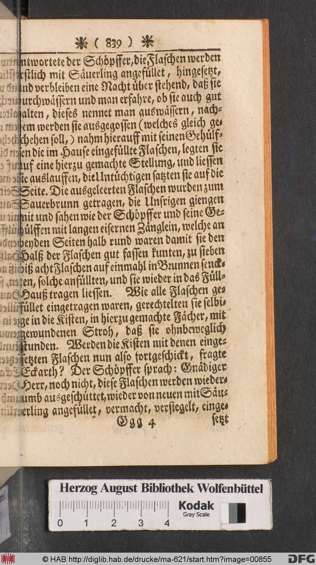 http://diglib.hab.de/drucke/ma-621/00855.jpg