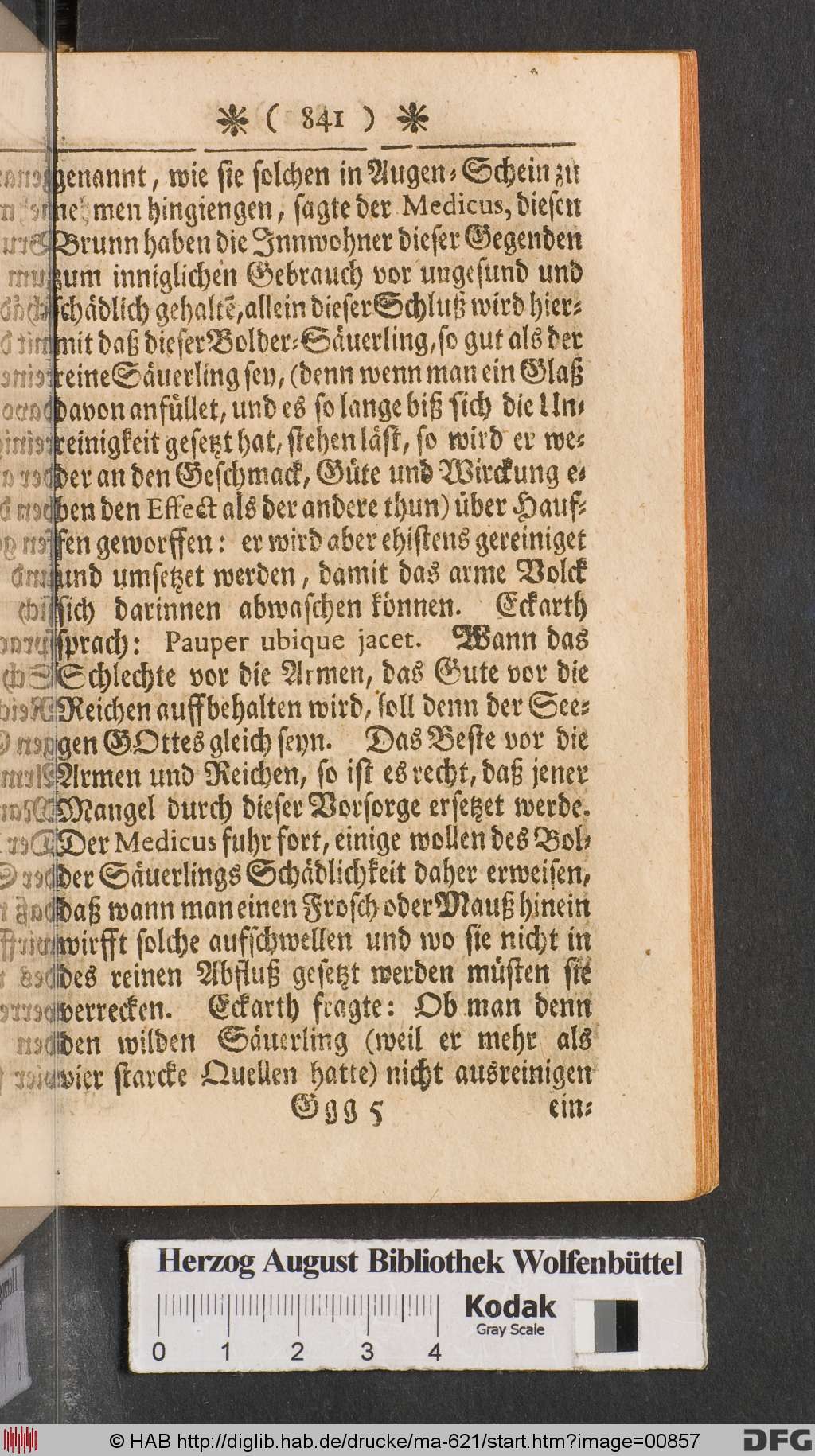 http://diglib.hab.de/drucke/ma-621/00857.jpg