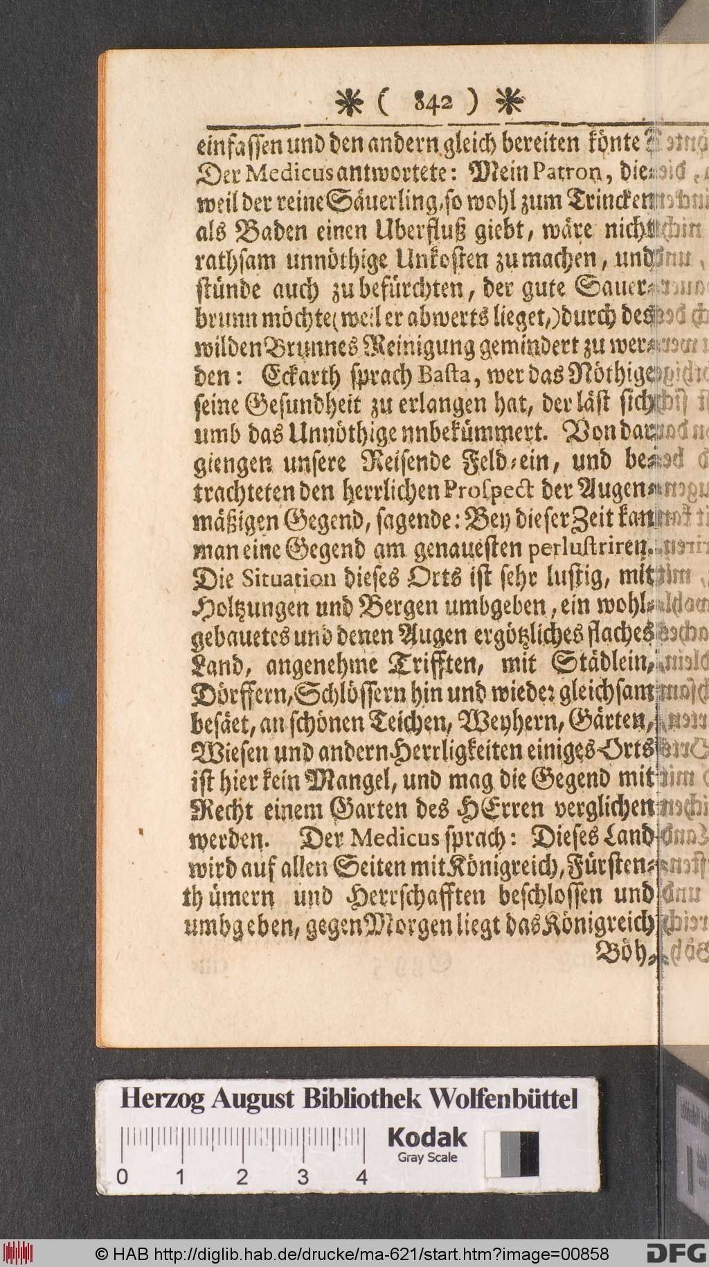 http://diglib.hab.de/drucke/ma-621/00858.jpg