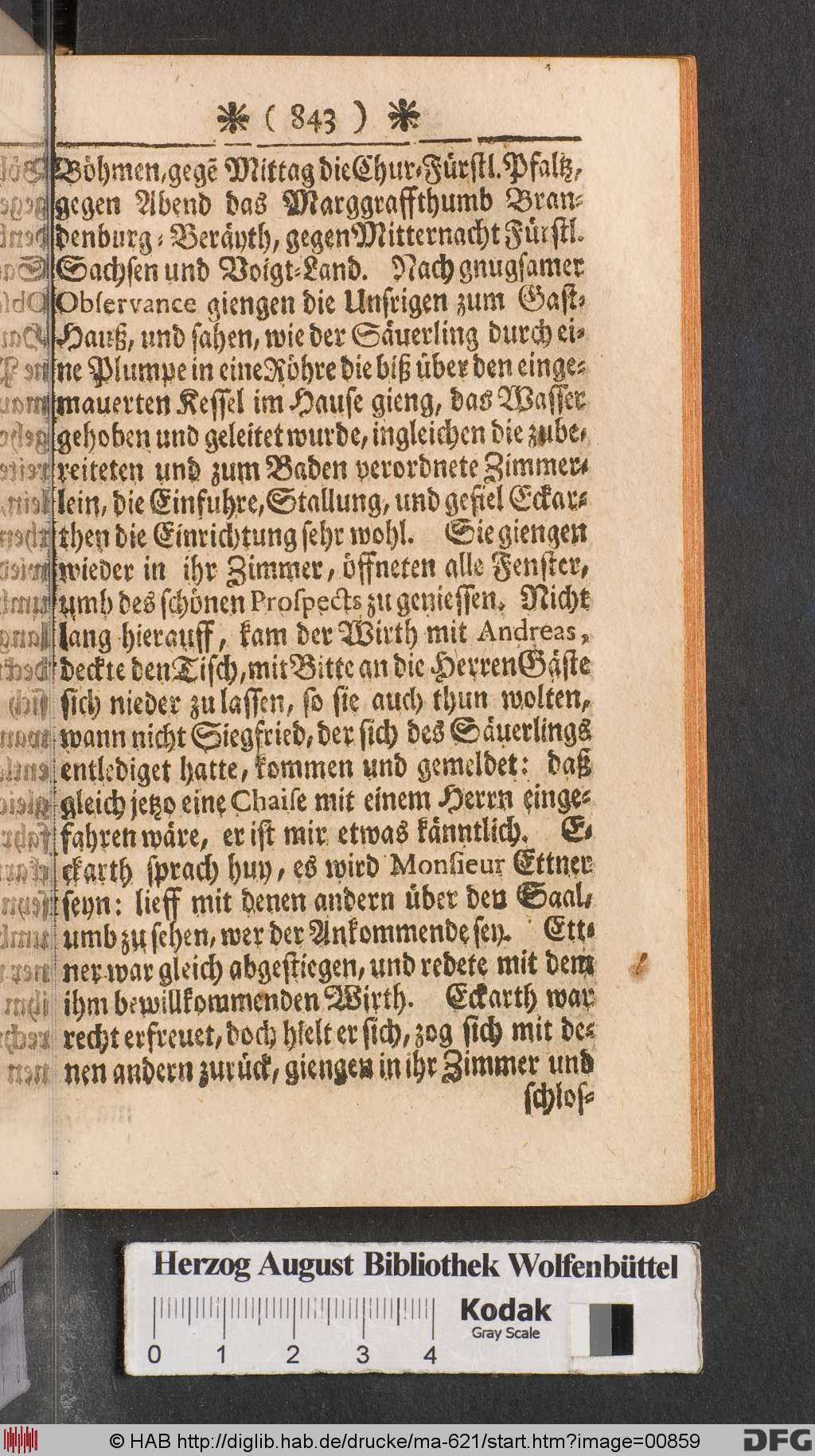 http://diglib.hab.de/drucke/ma-621/00859.jpg