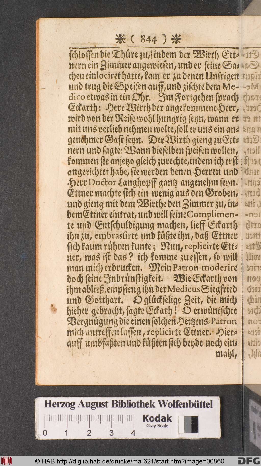 http://diglib.hab.de/drucke/ma-621/00860.jpg