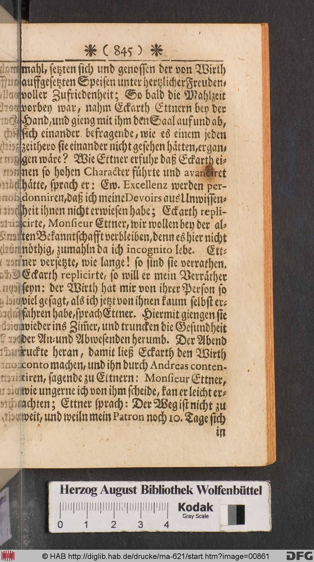 http://diglib.hab.de/drucke/ma-621/00861.jpg
