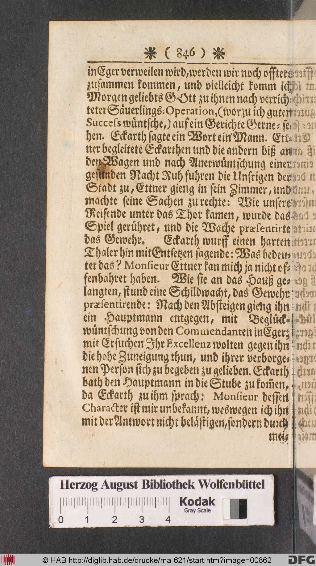 http://diglib.hab.de/drucke/ma-621/00862.jpg