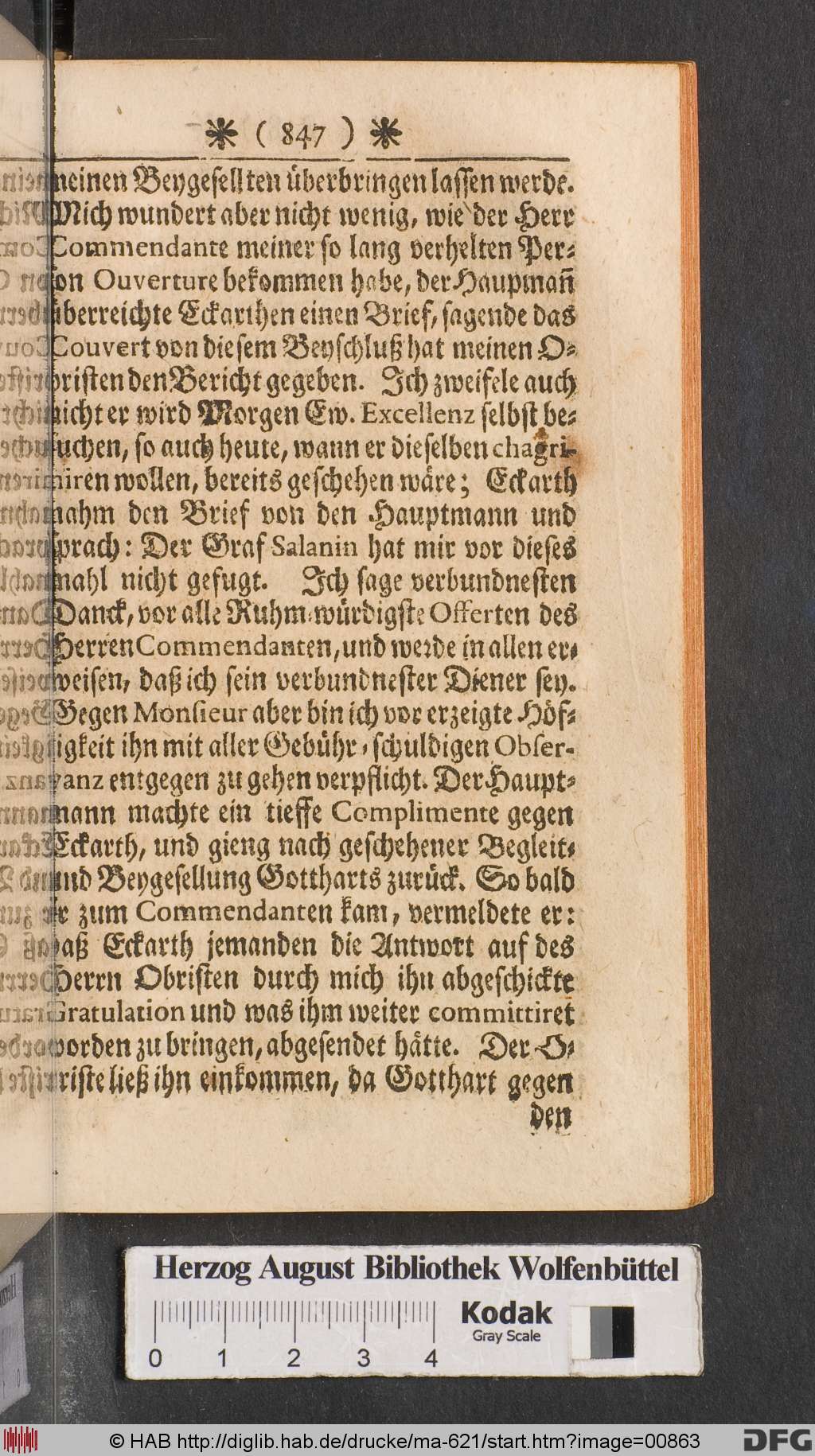 http://diglib.hab.de/drucke/ma-621/00863.jpg