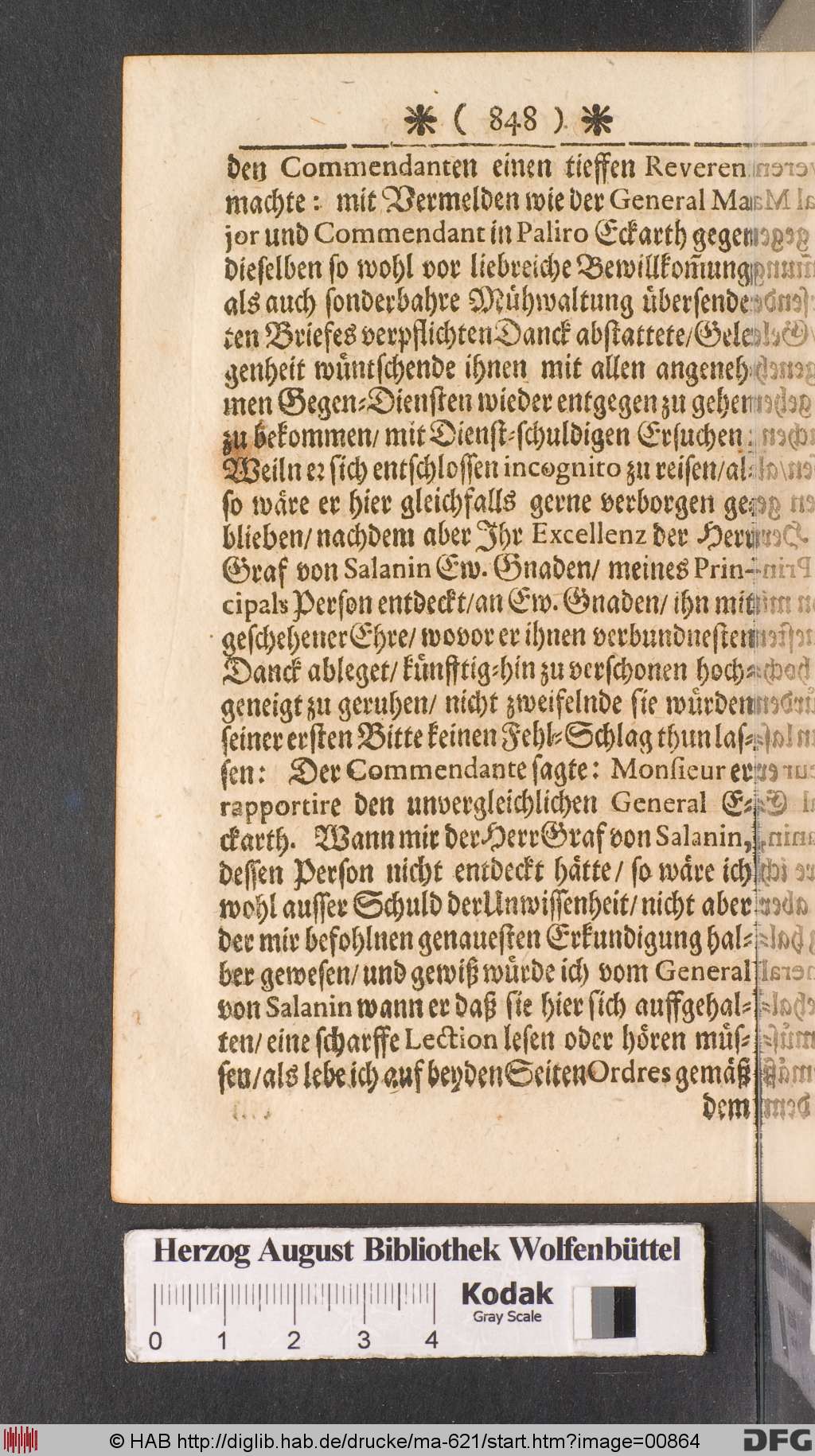 http://diglib.hab.de/drucke/ma-621/00864.jpg