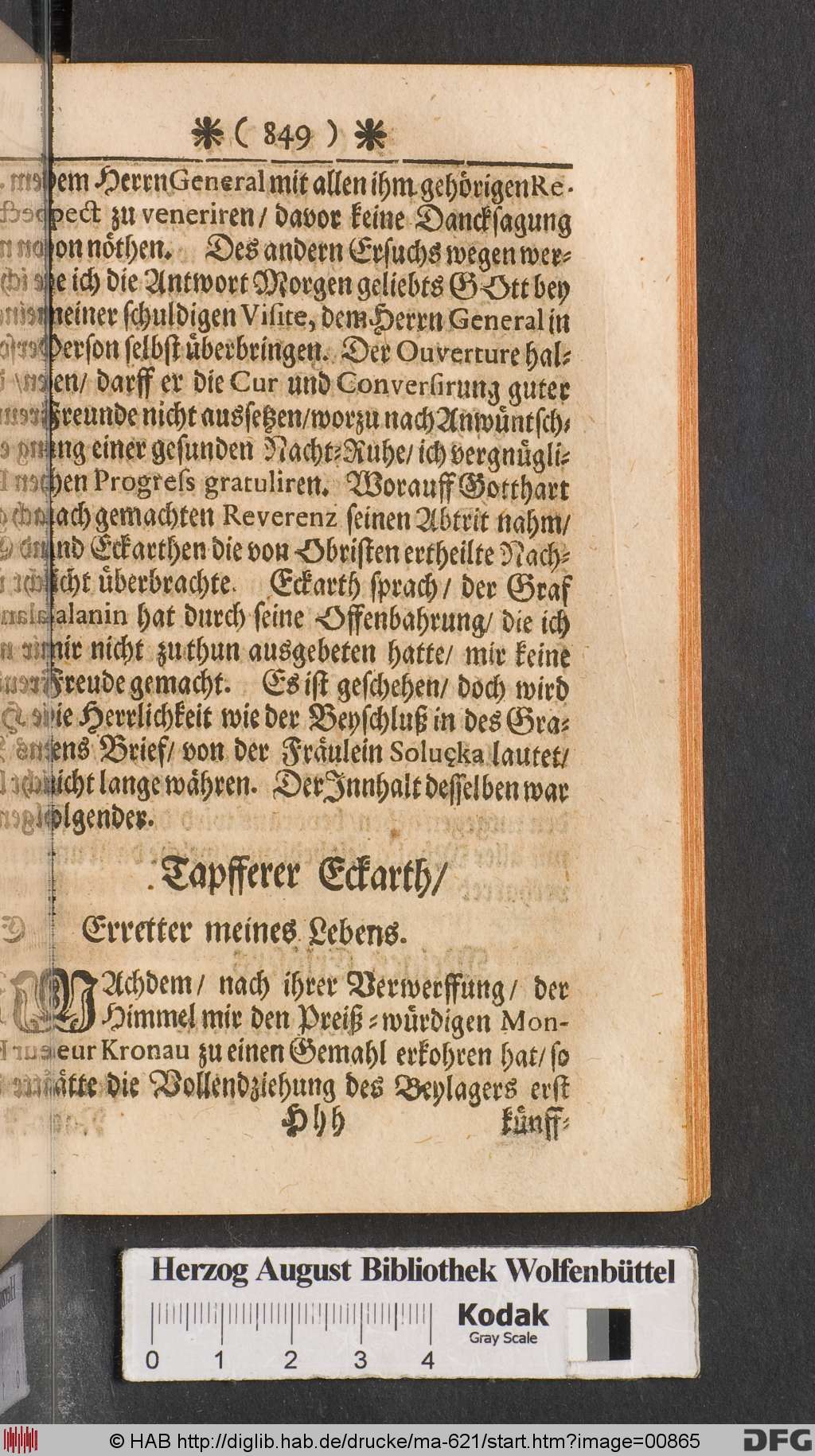 http://diglib.hab.de/drucke/ma-621/00865.jpg