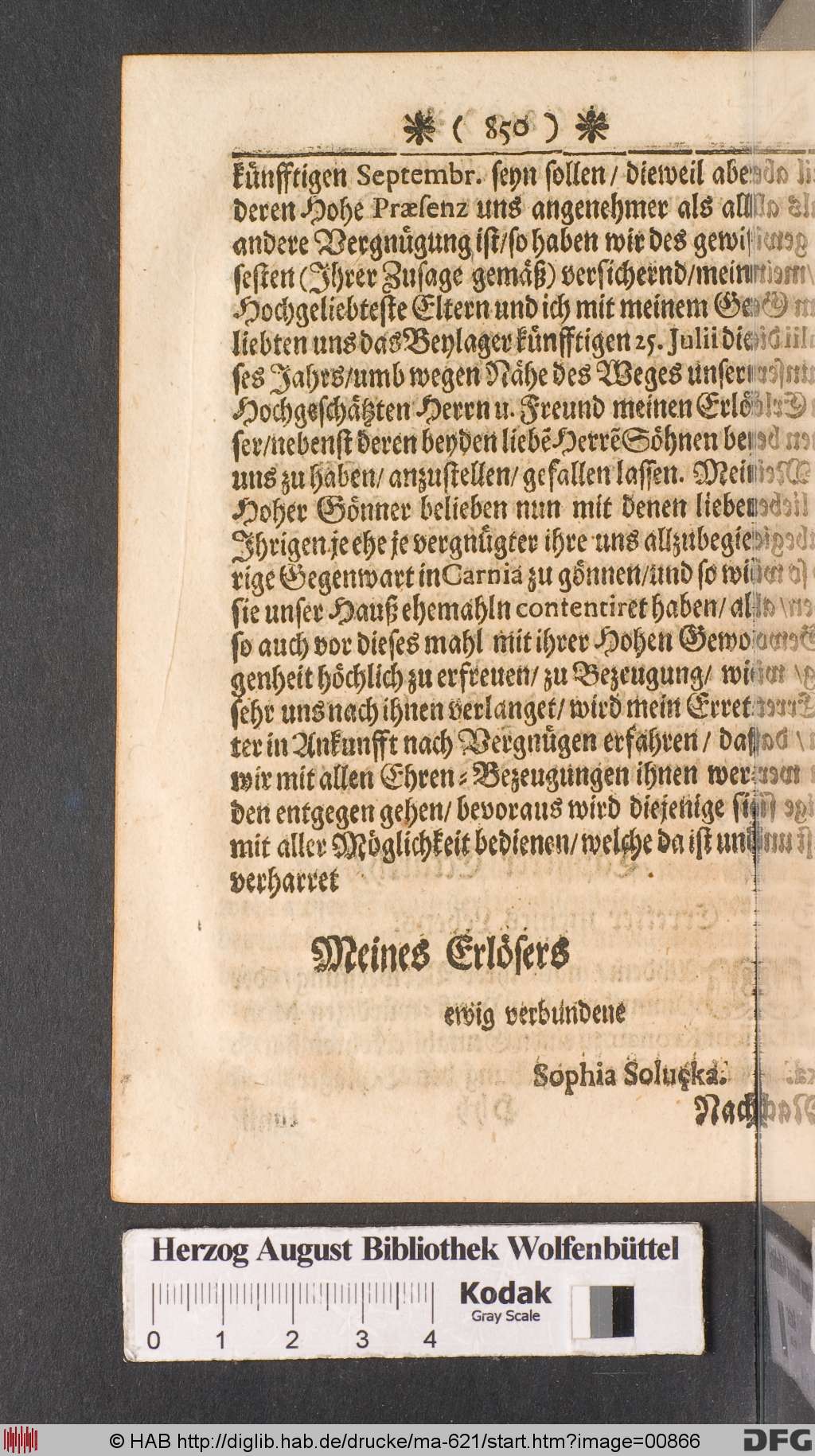 http://diglib.hab.de/drucke/ma-621/00866.jpg
