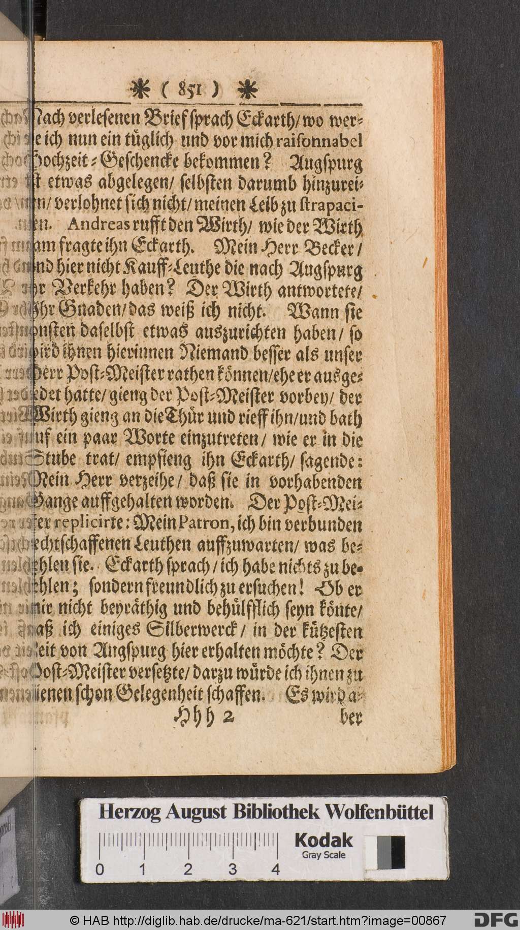 http://diglib.hab.de/drucke/ma-621/00867.jpg