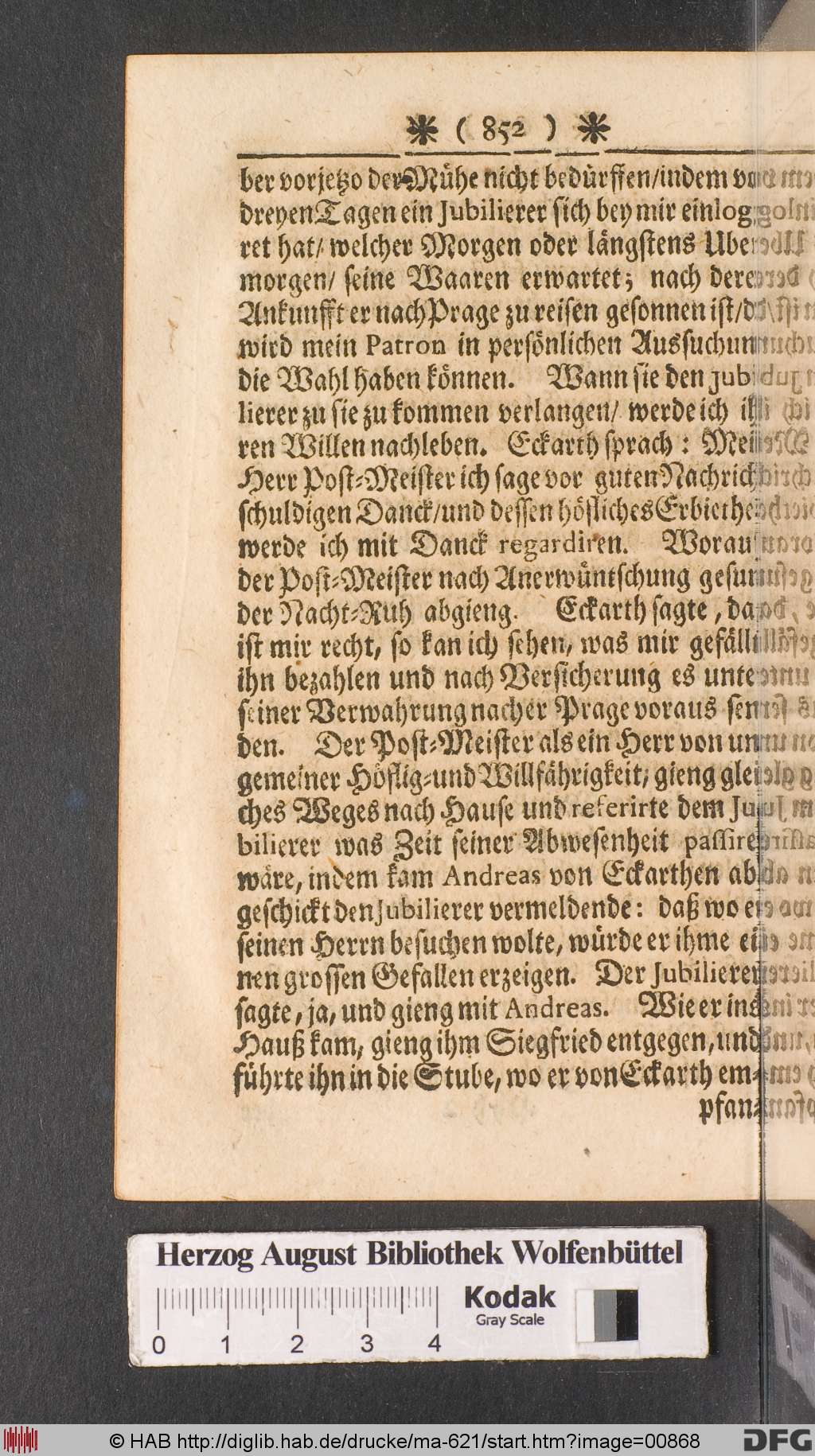 http://diglib.hab.de/drucke/ma-621/00868.jpg