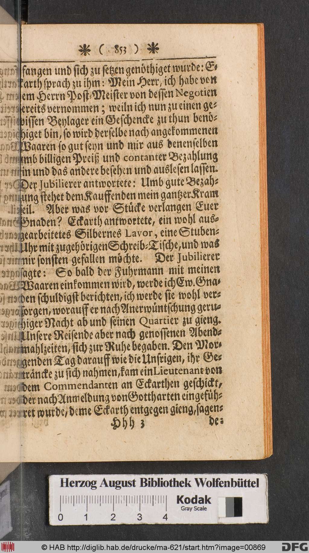 http://diglib.hab.de/drucke/ma-621/00869.jpg