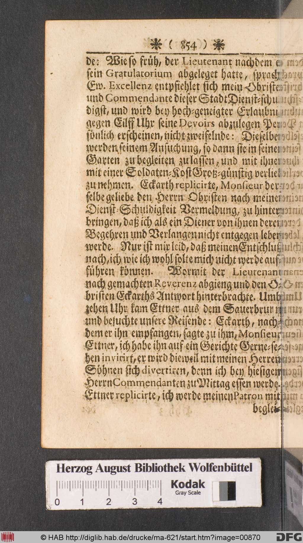 http://diglib.hab.de/drucke/ma-621/00870.jpg