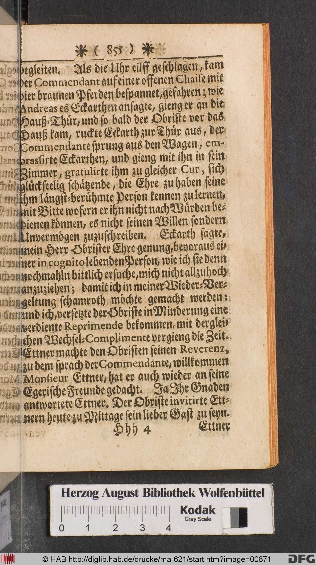 http://diglib.hab.de/drucke/ma-621/00871.jpg