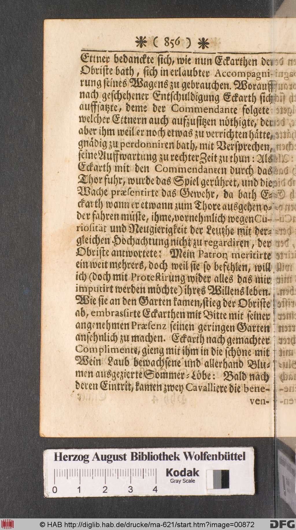 http://diglib.hab.de/drucke/ma-621/00872.jpg