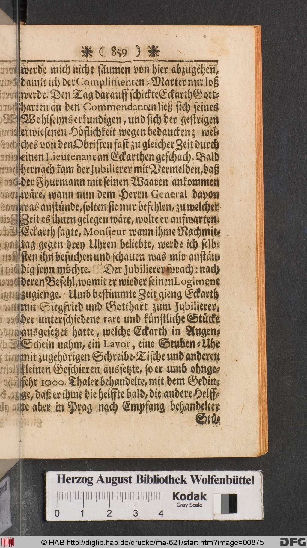 http://diglib.hab.de/drucke/ma-621/00875.jpg
