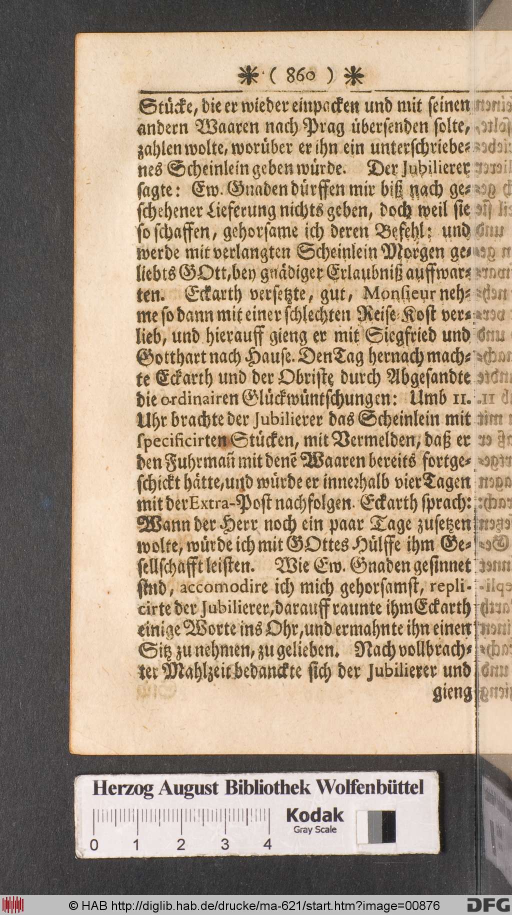 http://diglib.hab.de/drucke/ma-621/00876.jpg