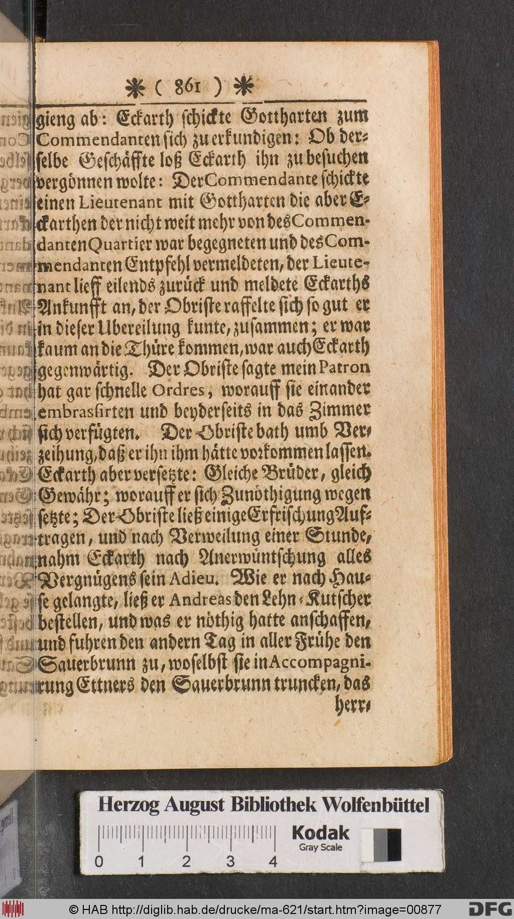 http://diglib.hab.de/drucke/ma-621/00877.jpg