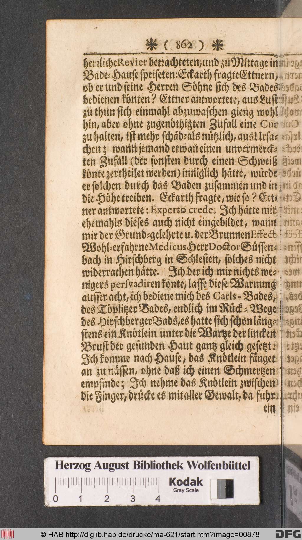http://diglib.hab.de/drucke/ma-621/00878.jpg